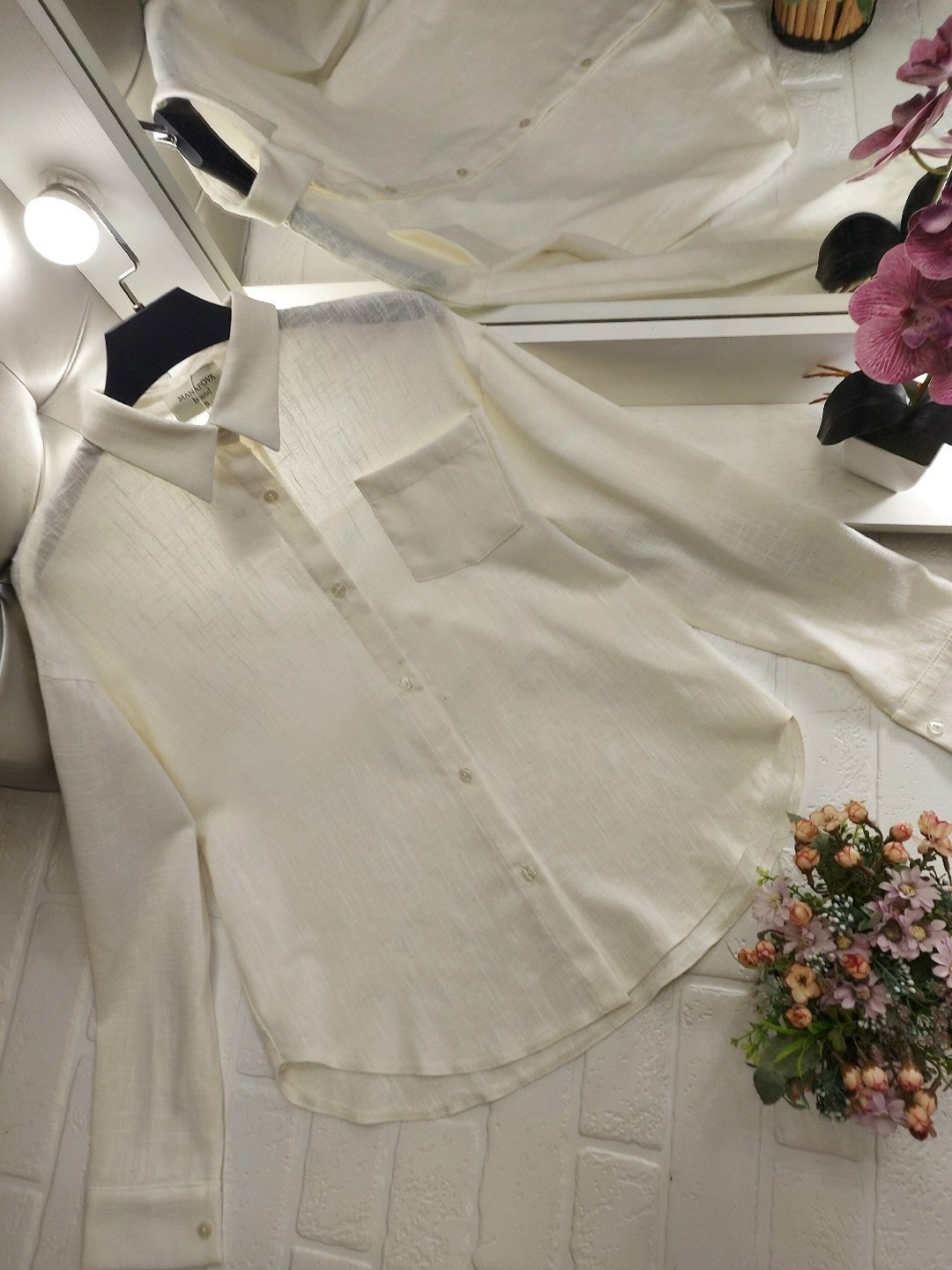 льняная рубашка,повседневная рубашка,бежевая рубашка,рубашки из льна,рубашка