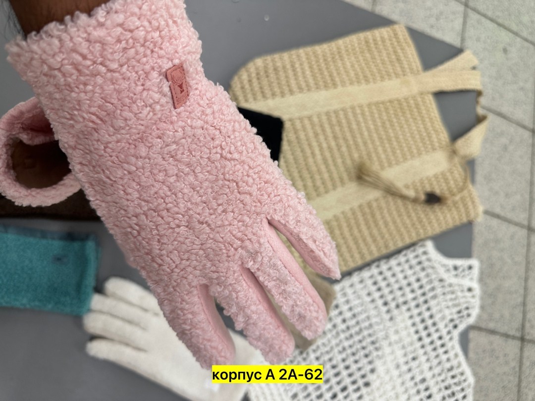 женские перчатки,теплые перчатки,зимние женские перчатки,перчатки для женщин,перчатки женские тёплые