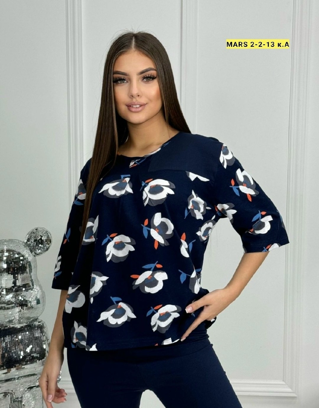 пижама с бриджами женская,пижама для дома,домашний костюм пижама с бриджами,пижама женская,пижама с бриджами