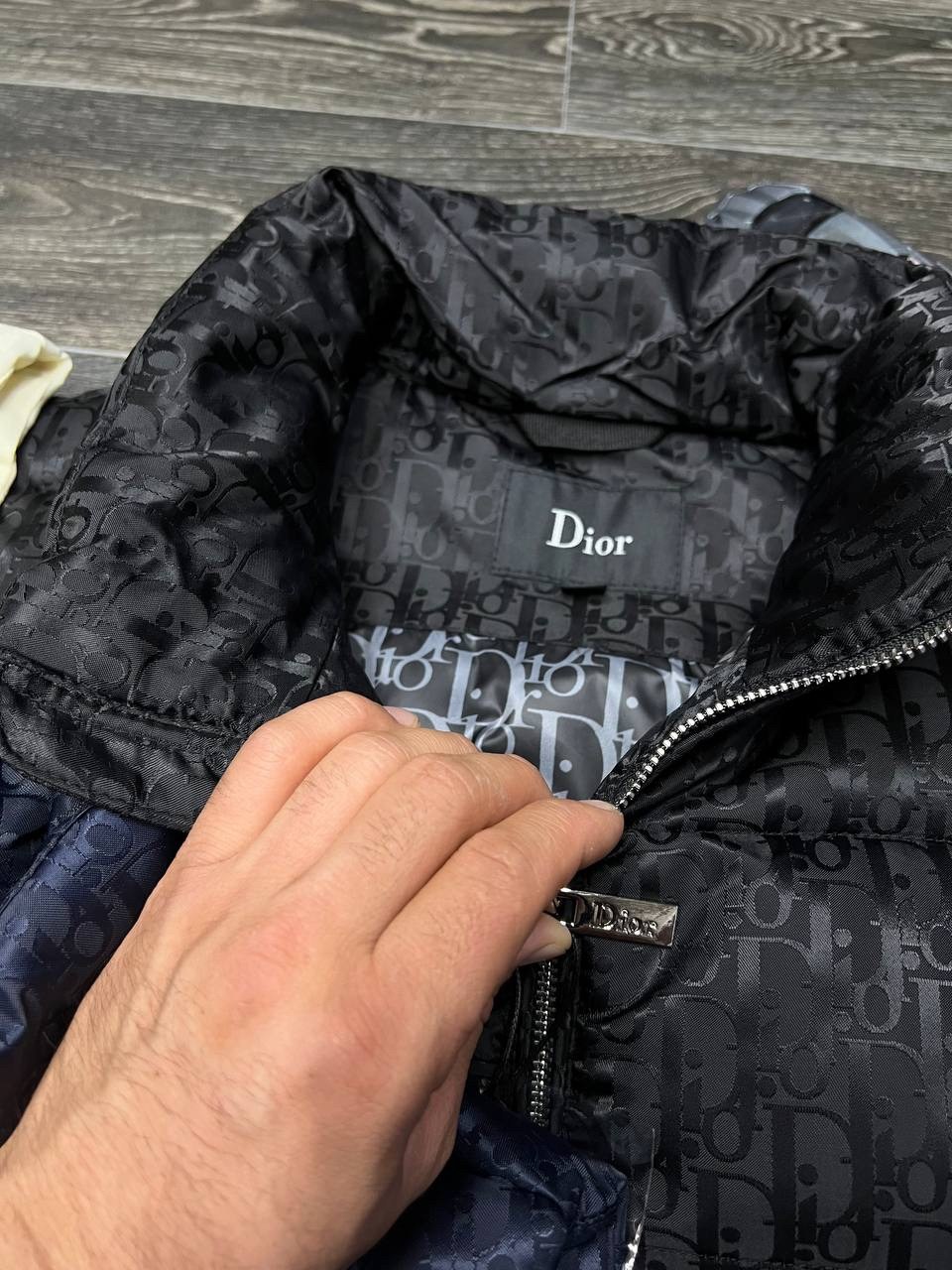 жилетка dior,жилет dior,жилетка диор,жилетка мужская,жилетка