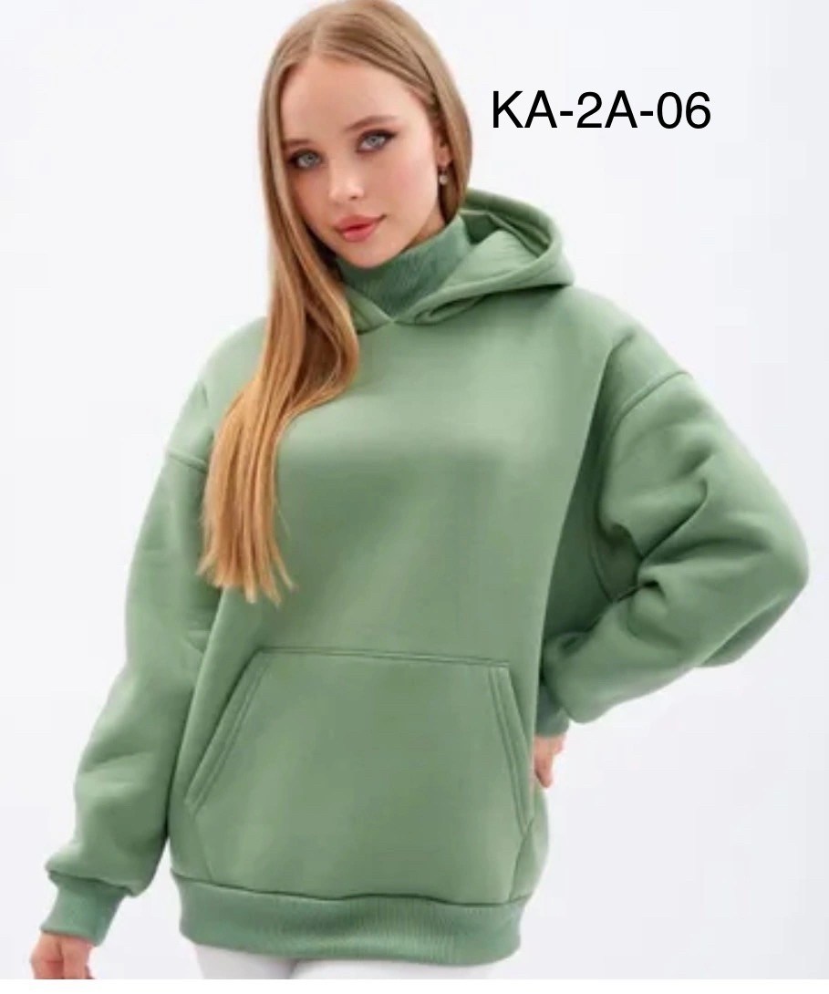 толстовка женская,vay толстовка,толстовки свитшот,свитшот женская,худи женская