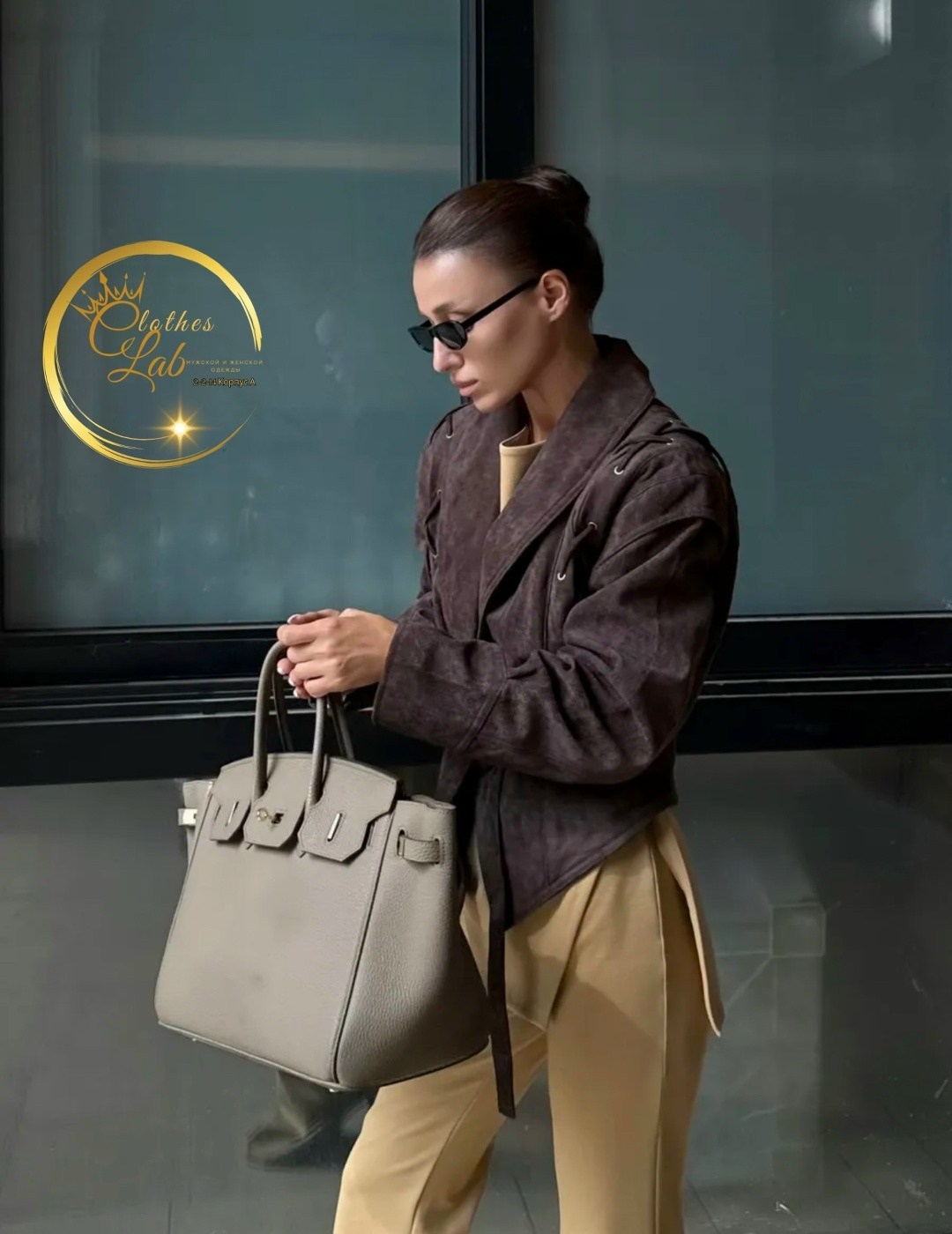 замшевая куртка,куртка из натуральной замши,замшевая куртка женская,замшевая куртка с поясом,куртка из замши