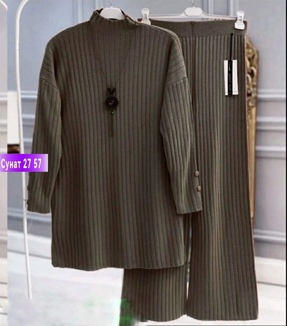 костюм двойка лапша,женский костюм лапша,женский костюм двойка,костюм лапша на полных,брючный костюм лапша