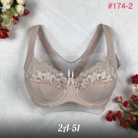 Нижнее белье