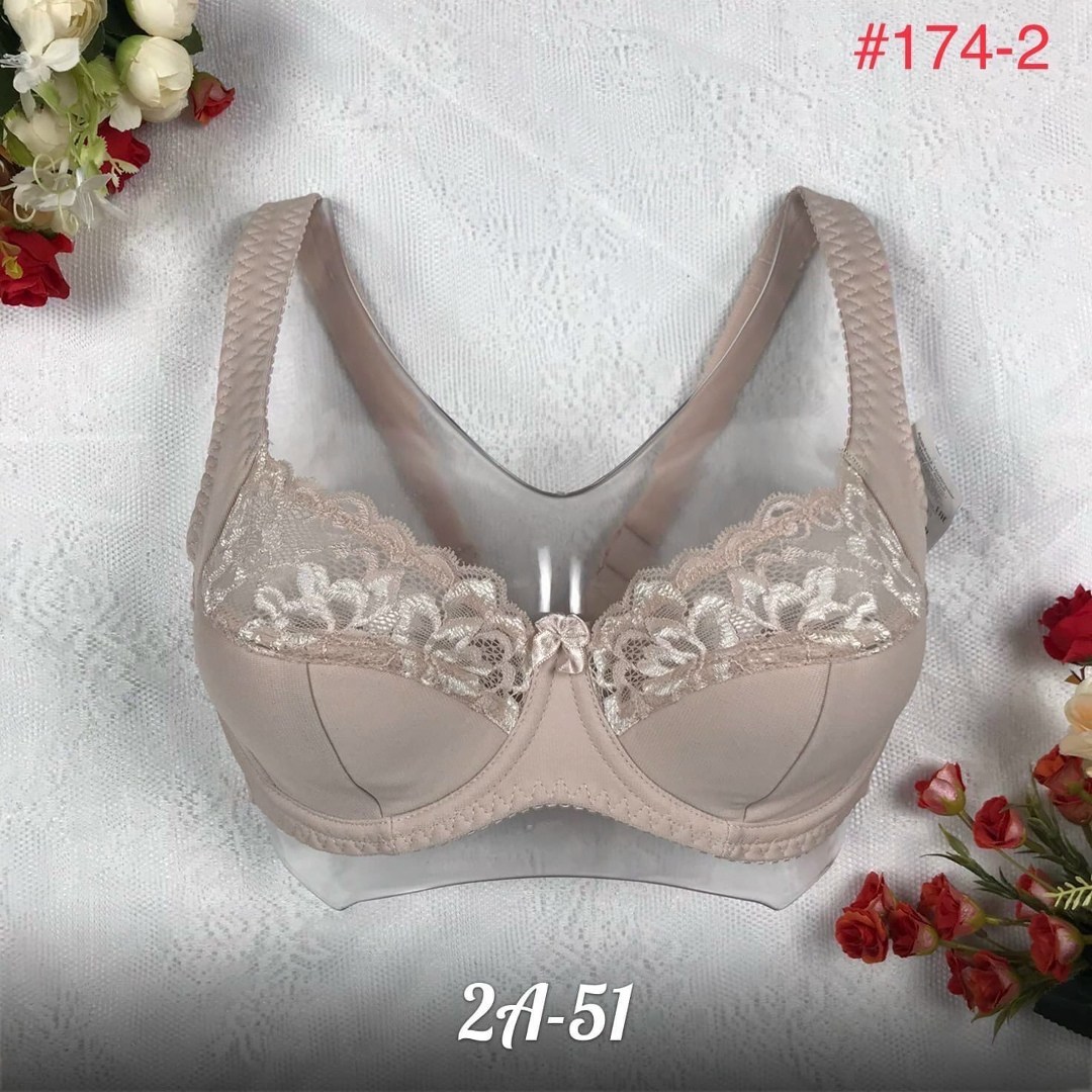 бюстгальтер женские,бюстгальтер,бюстгальтер тонкий,большие бюстгальтеры,бюстгальтер нижнее белье женское