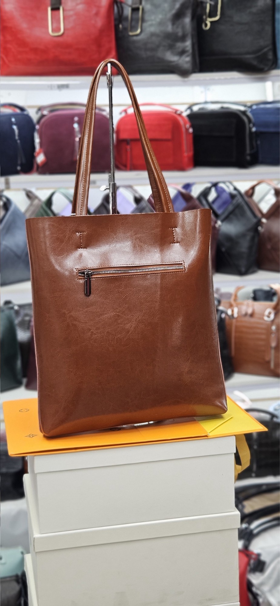 женская сумка шоппер из натуральной кожи,кожаная сумка женская,сумка из натуральной кожи женская,сумка шоппер из натуральной кожи,сумка тоут женская из натуральной кожи