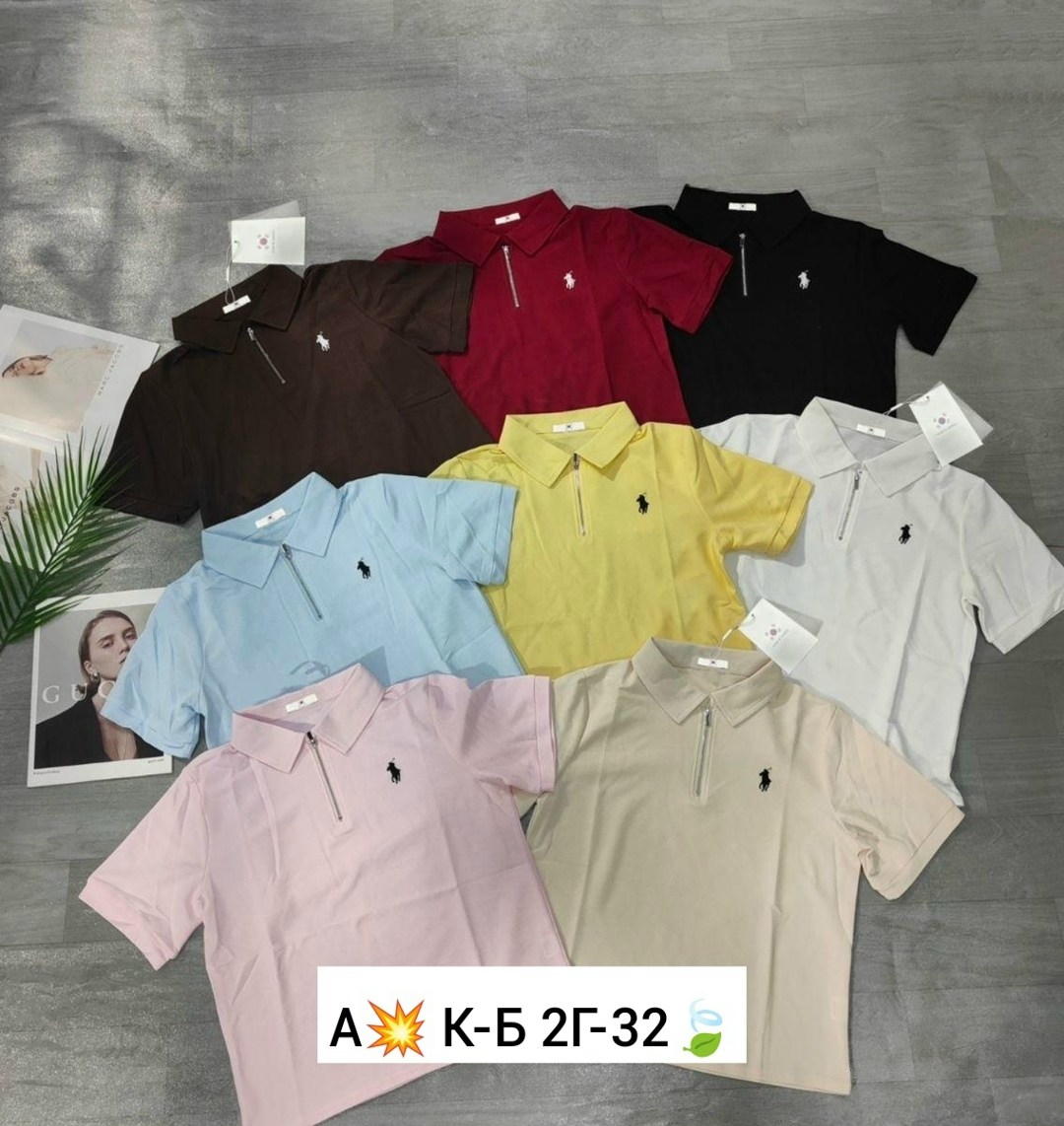 поло,мужская рубашка поло,женские футболки,поло футболка мужская,футболки и майки