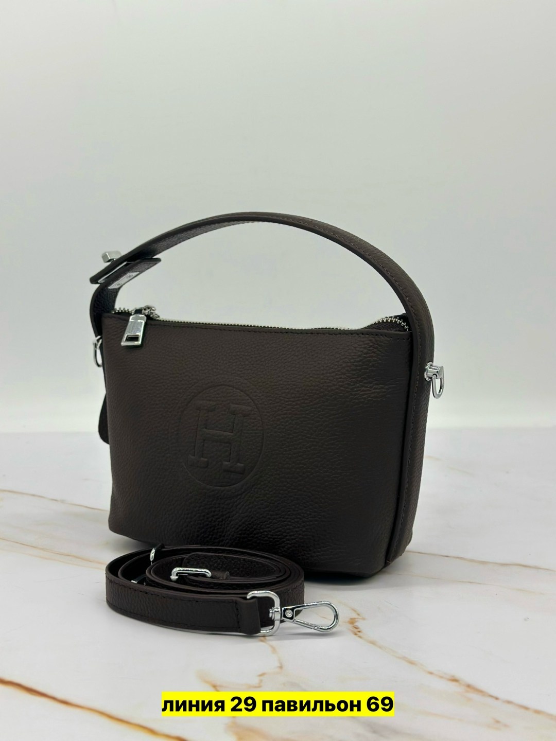 сумка,сумка женская,сумочки,сумка люкс,брендовые сумочки