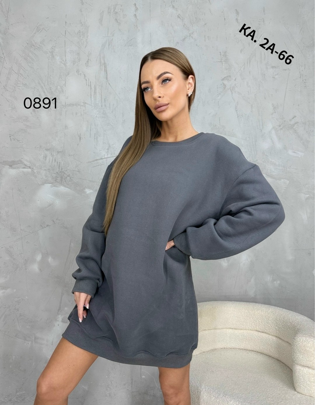 платье свитшот оверсайз,платье свитшот,платье толстовка,черное платье оверсайз,оверсайз платье