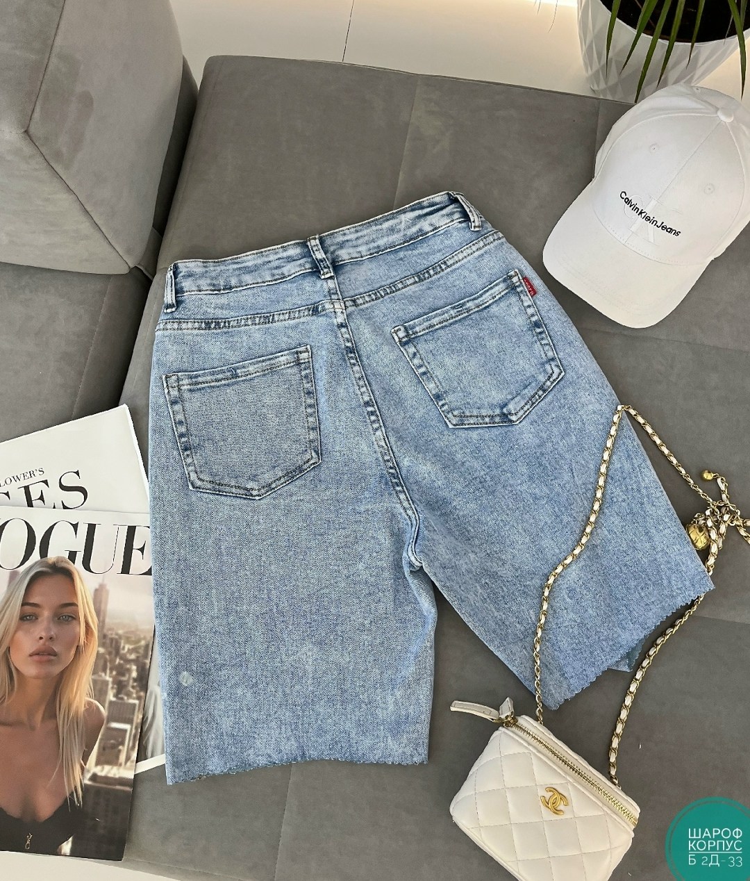 джинсы женские,голубые джинсы,синие джинсы,модные джинсы,джинсы