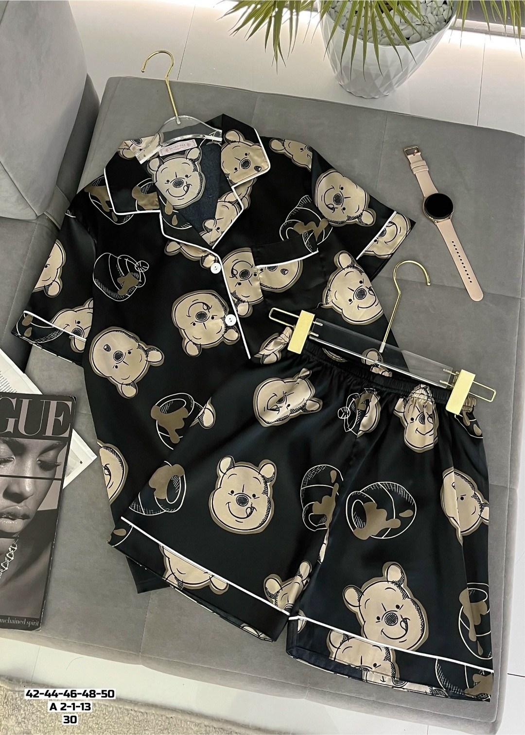 пижама женская,комплект пижама,пижама луи виттон мужские,пижама женская комплект,домашняя одежда пижама