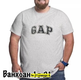Футболка