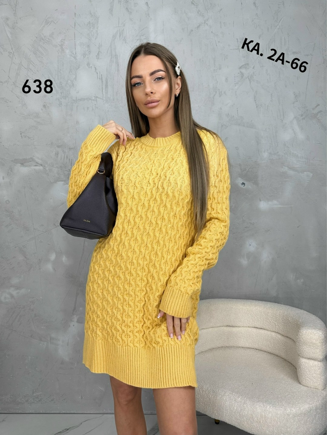 платье вязаное,платье женское вязаное,платье вязаное теплое,платье женское теплое вязаное,платье свитер теплое