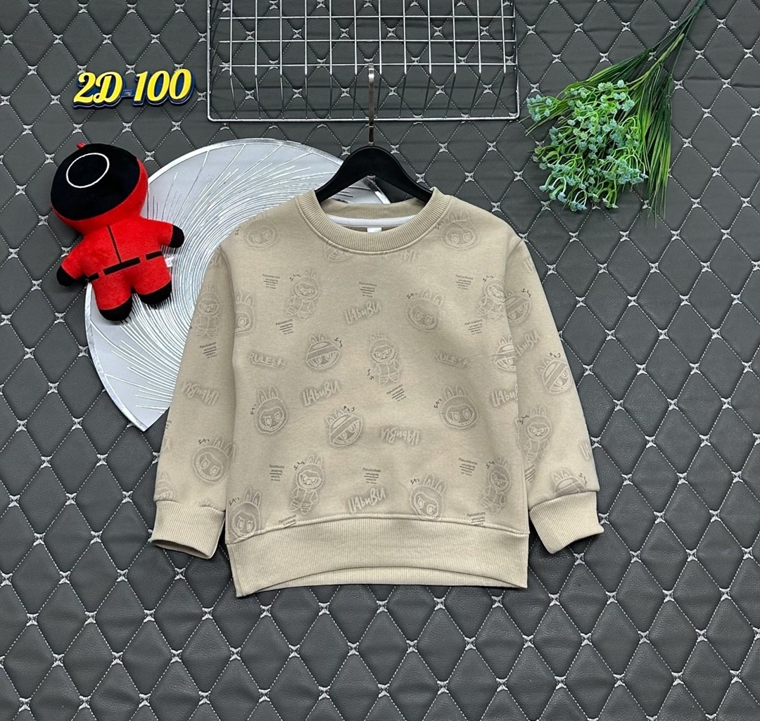 детская кофта,толстовка кофта,детский свитшот,кофта теплая,кофта для девочек