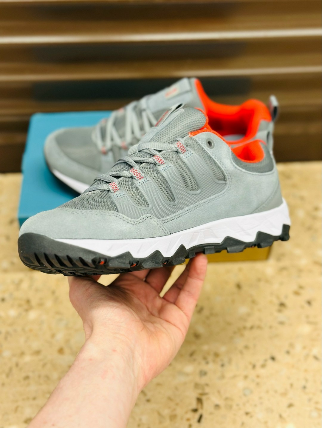 кроссовки,кроссовки для мужчин, кроссовки,мужская ,