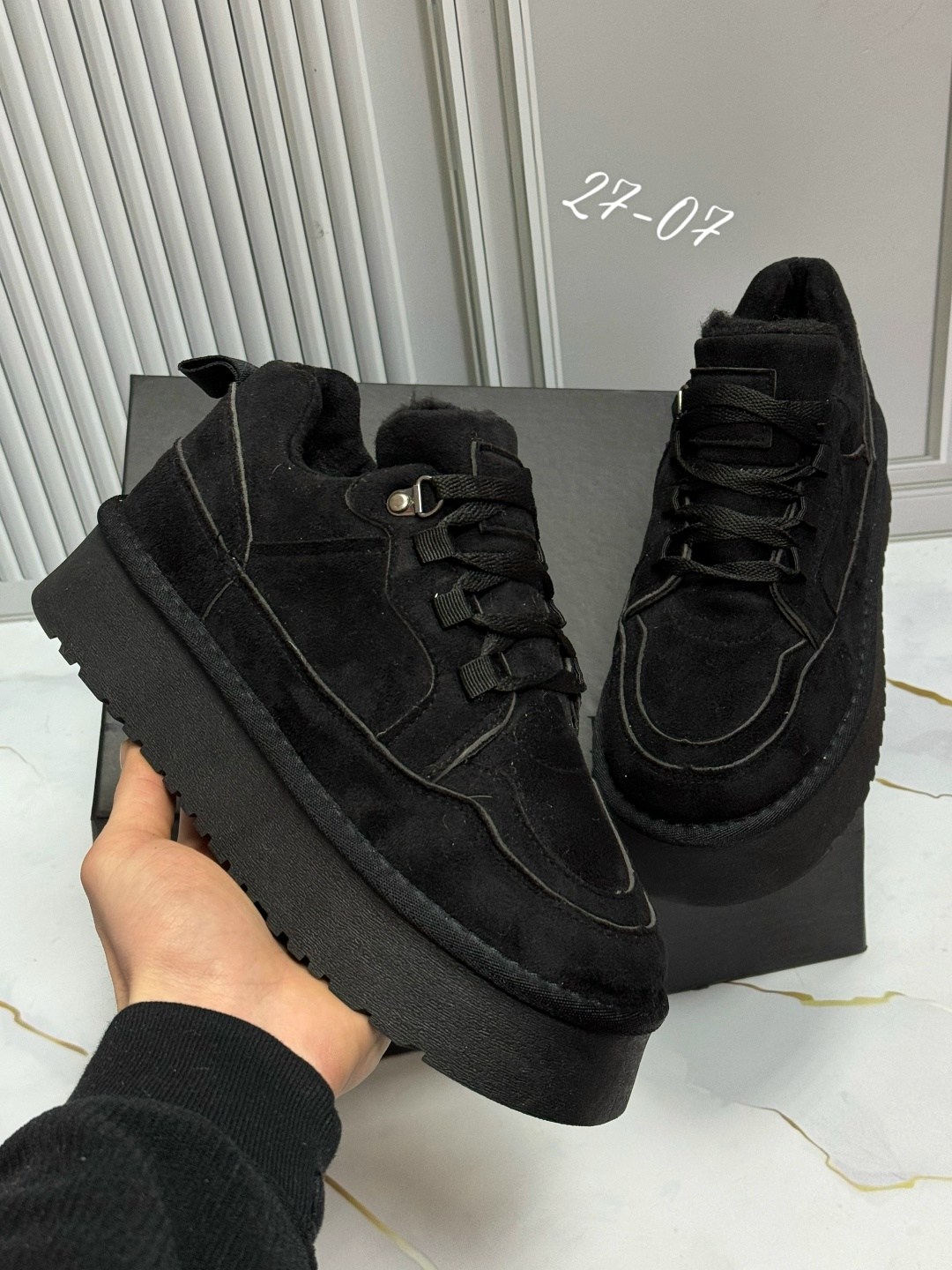 , женская,обуви,кроссовки ugg,угги женские