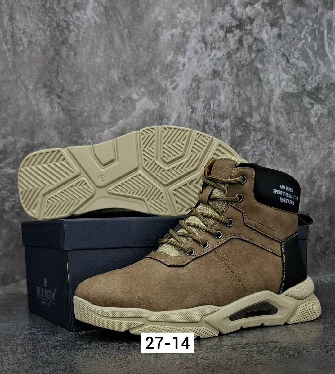 зимние ботинки мужские,мужские ботинки,, мужская зимняя,мужская