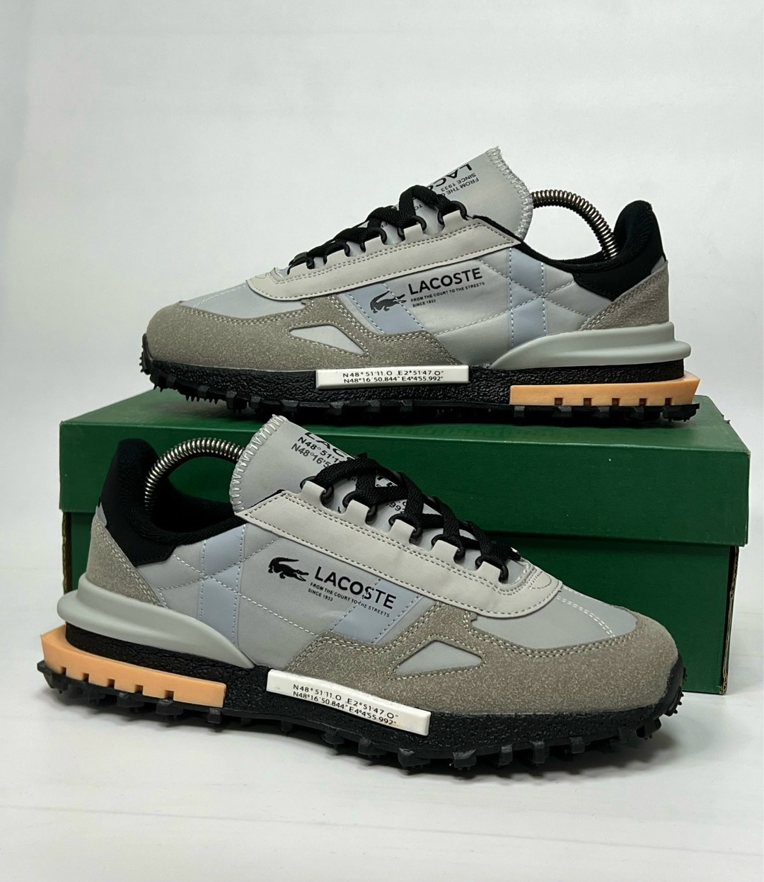 кроссовки,lacoste кроссовки,кроссовки мужские lacoste,кроссовки брендовые,мужские кроссовки