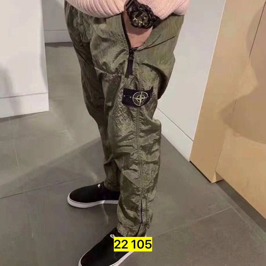 штаны stone island,спортивные штаны stone island,штаны стон айленд,штаны модные,брюки модные