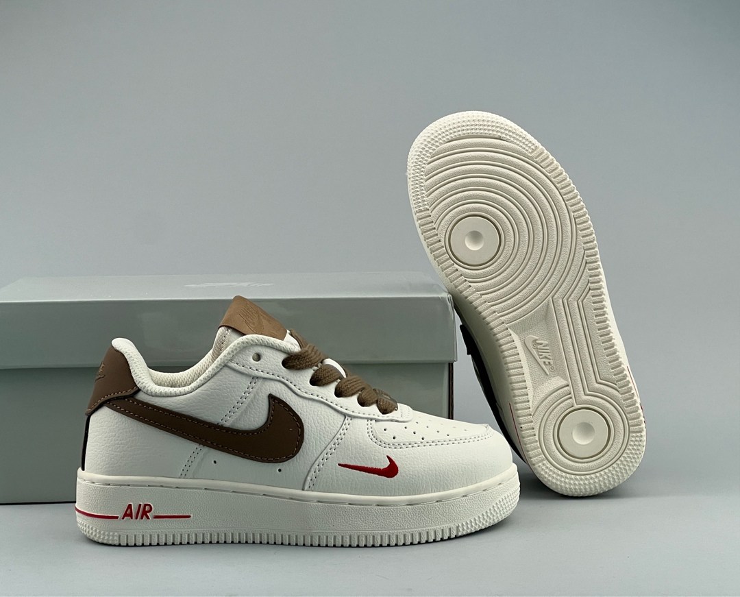 кросcовки nike air force 1,кроссовки nike air force 1 yohood rice white,nike air force 1 low premium white brown,кроссовки nike air force,nike air force 1
