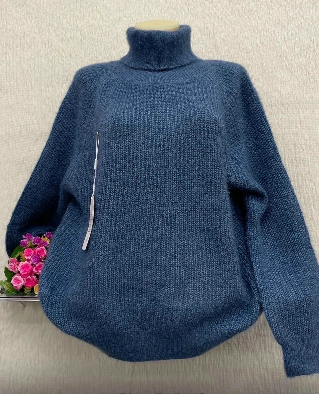 свитер женский большие размеры,свитера женские,свитер из кашемира,кофта теплая,свитер большие размеры