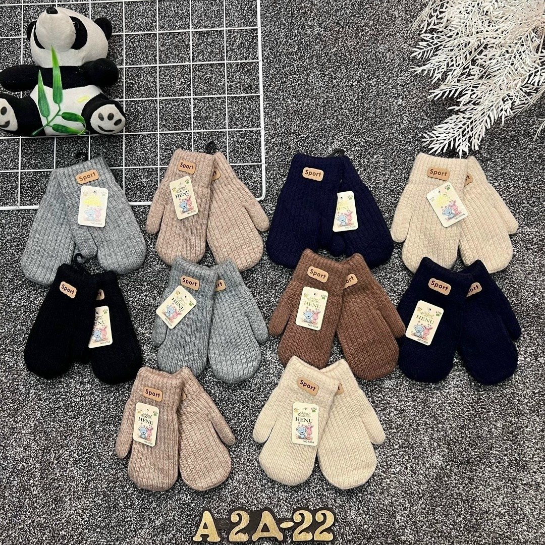 варежки детские,перчатки и варежки,варежки двойные,варежки для мальчика,перчатки варежки детские