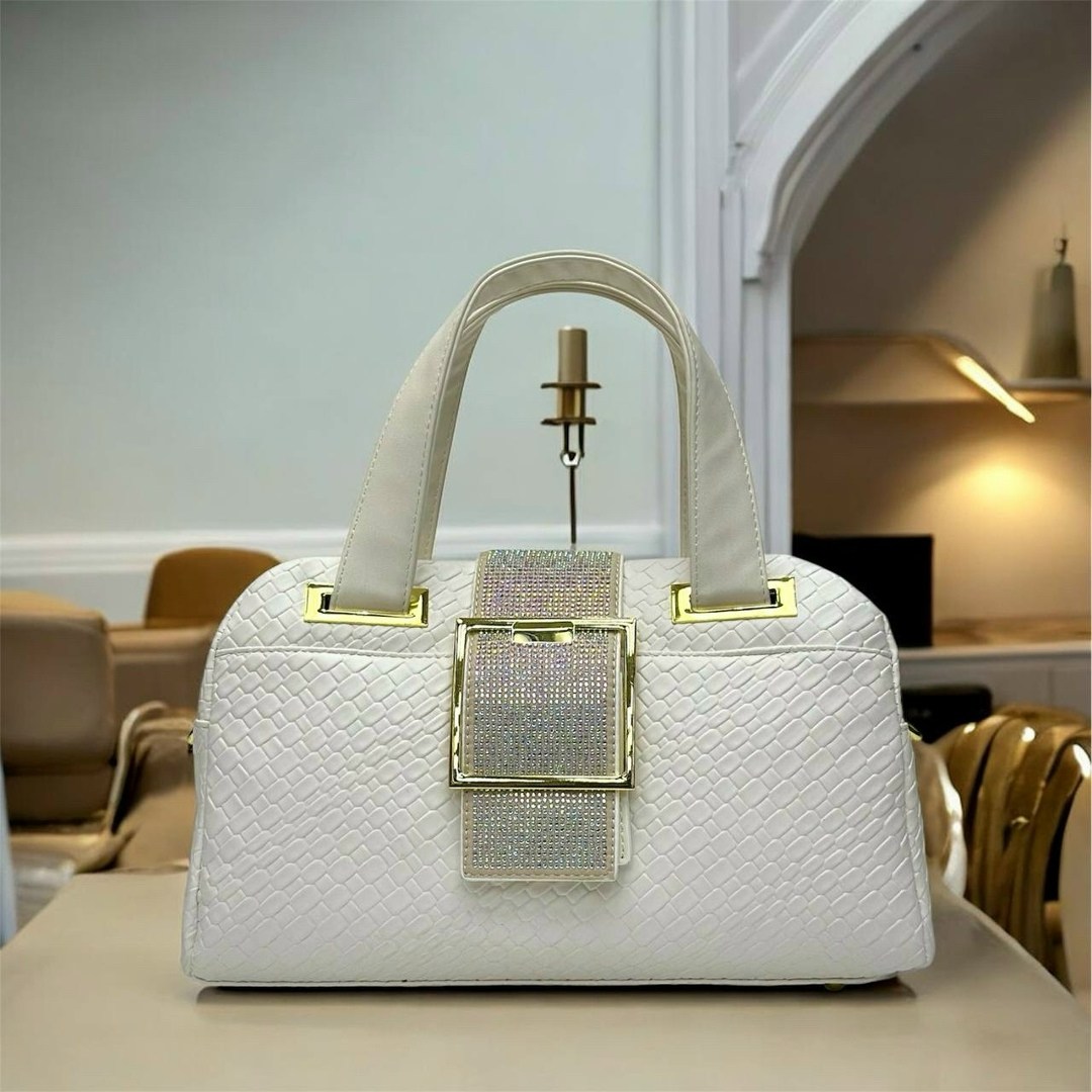 модная сумка,сумка эко кожа,сумка женская,сумка эко,сумки для женщин