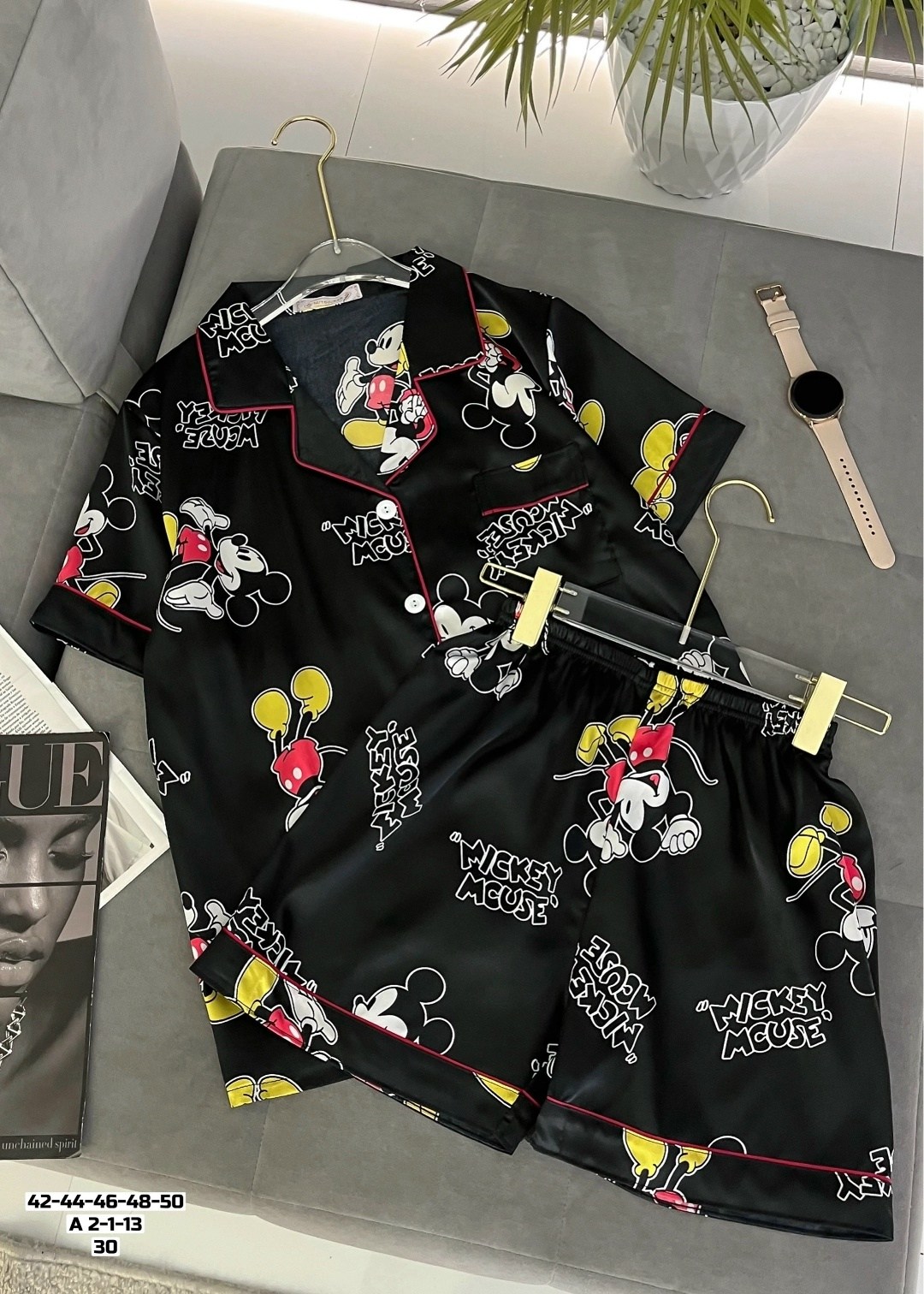 пижама женская,комплект пижама,пижама луи виттон мужские,пижама женская комплект,домашняя одежда пижама