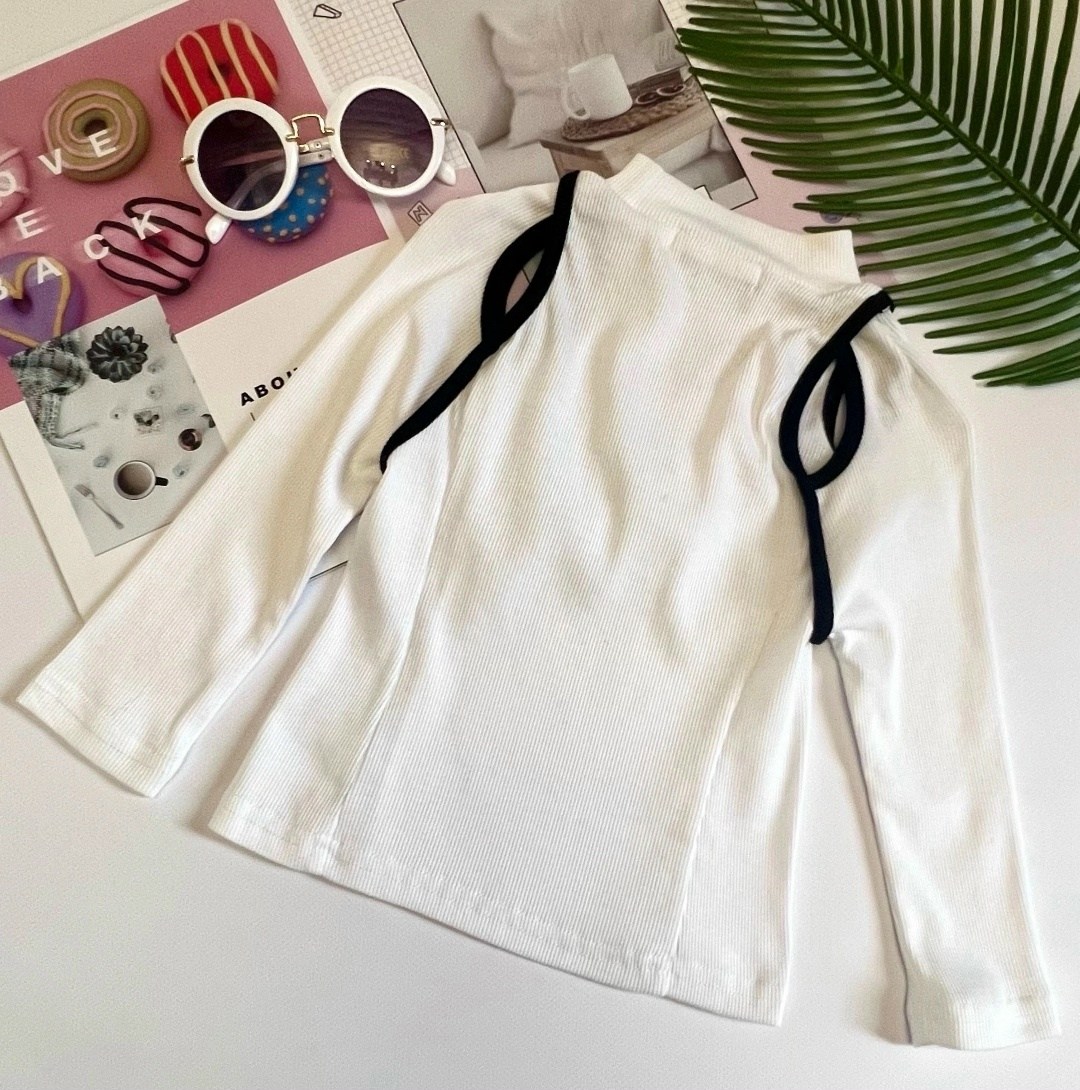 кофта для девочек,детская кофта,базовая кофта,толстовка кофта,женские кофты