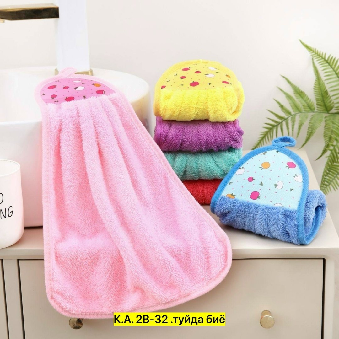 полотенца кухонные микрофибра,полотенца махровая,кухонное полотенце из микрофибры,полотенца для кухни,кухонное полотенце для рук