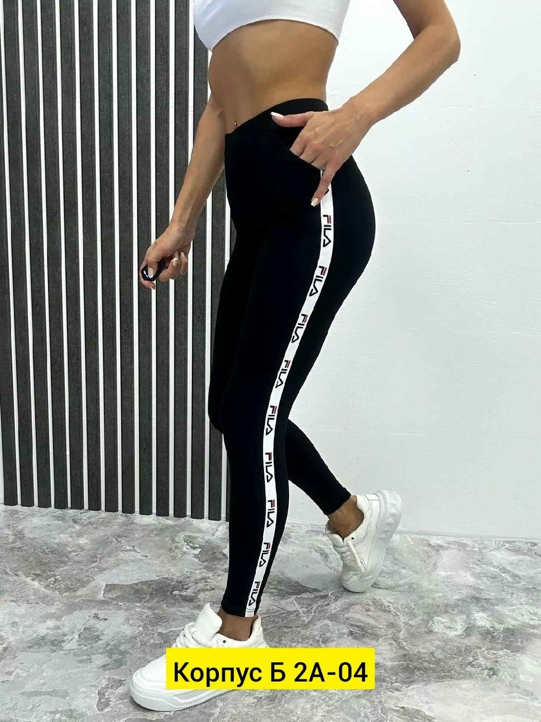 лосины женские,женские леггинсы,леггинсы лосины,женские лосины леггинсы,женские легинсы