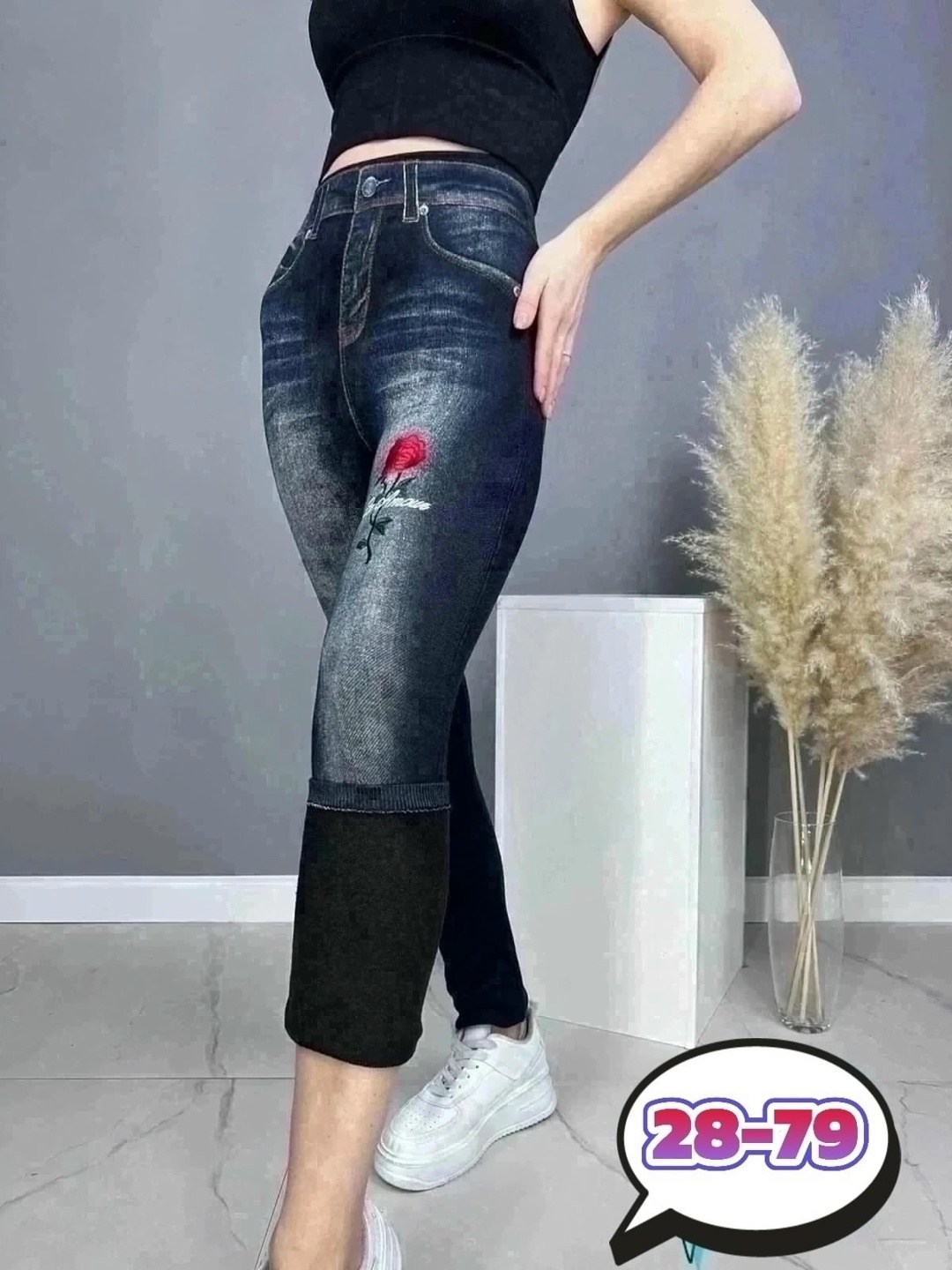 легинсы джинсовые,джеггинсы женские,джинсы женские джеггинсы,джеггинсы утепленные,женские леггинсы