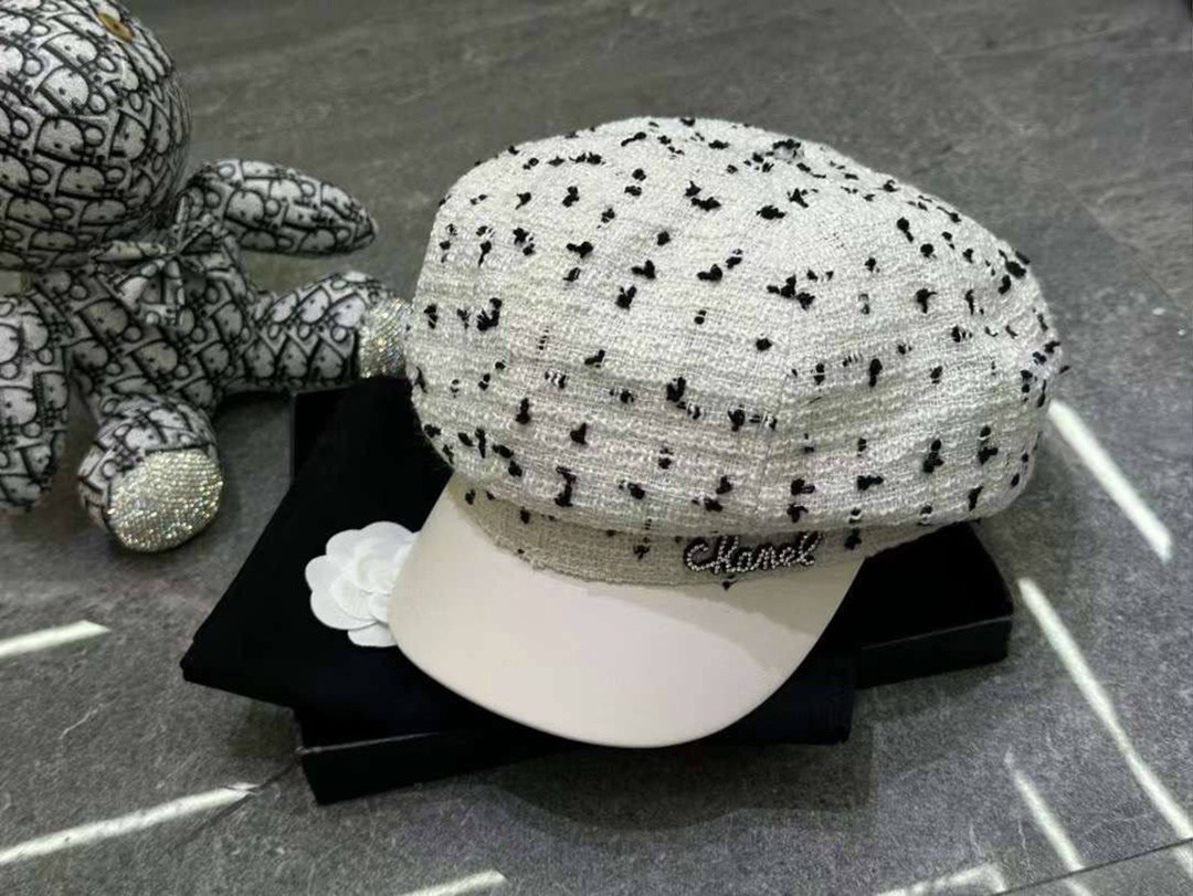 женские кепки,стильная кепка,кепка,модная кепка,кепка винтажная