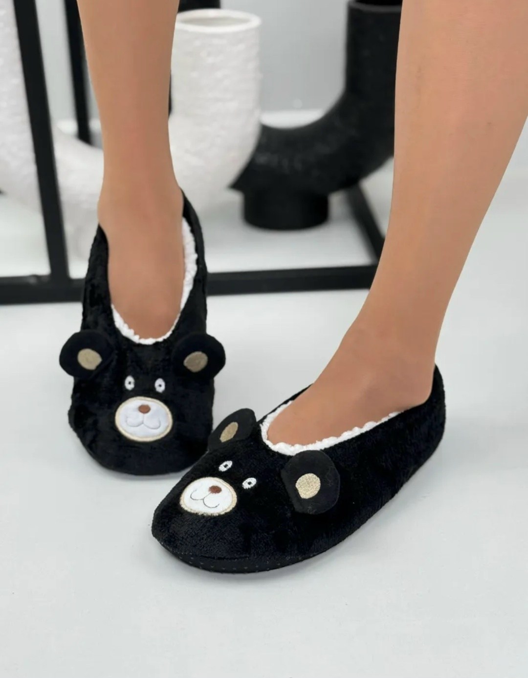 тапочки женские,тапочки мягкие,женские домашние тапочки,тапочки домашние,