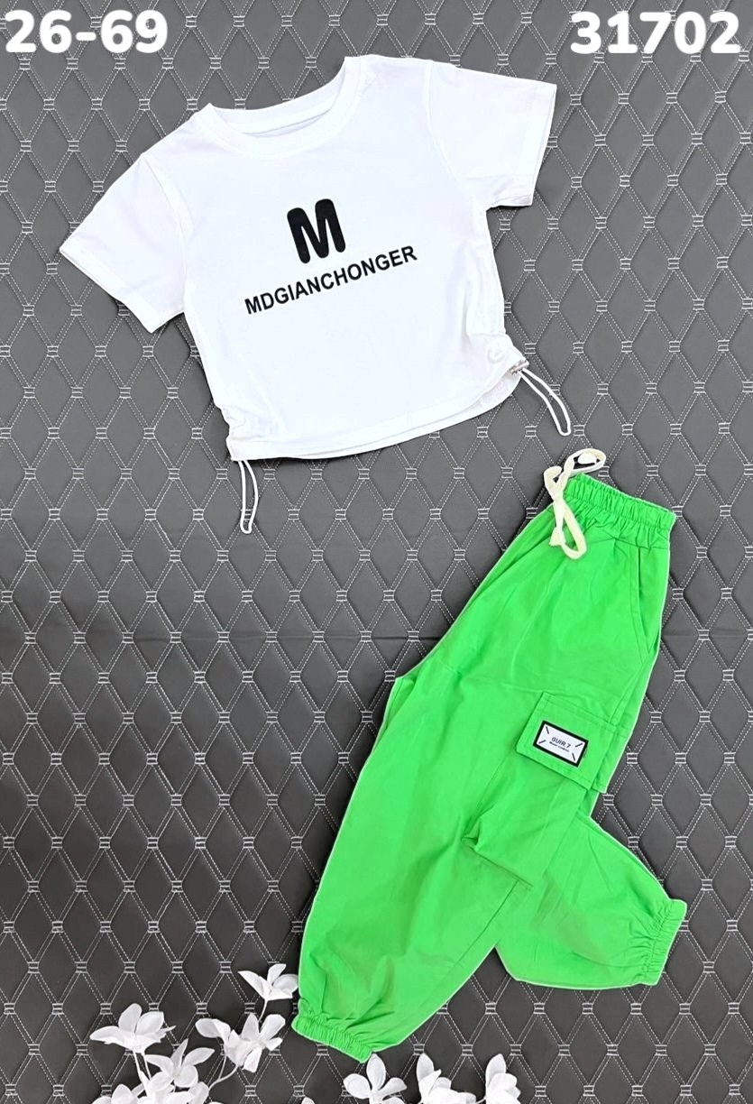 комплект костюм,детский костюм,детские костюмы,костюмы спортивные для девочки,