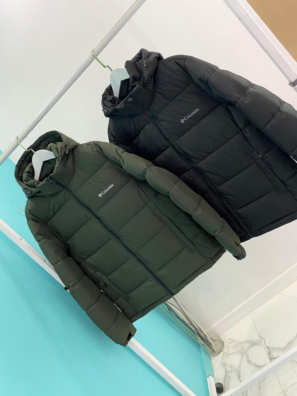 куртка,куртка пуховик,куртка зимняя,мужская зимняя куртка,куртка мужскaя демисезонная