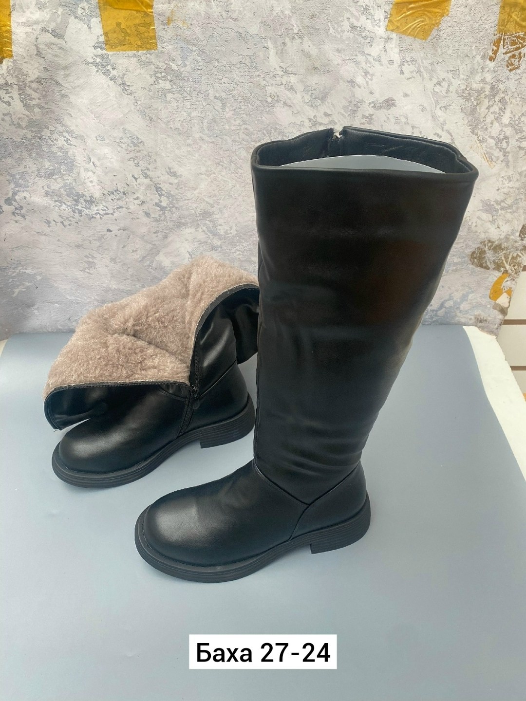 женские сапоги,,сапоги зимние,женские зимние сапоги,сапоги демисезонные женские
