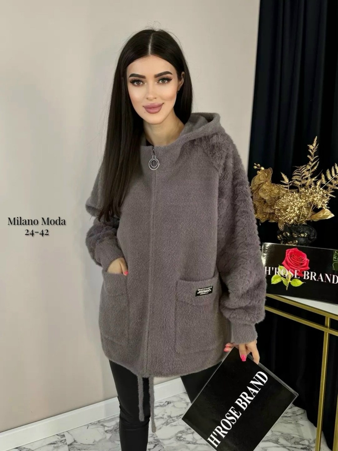 кардиган альпака,кардиган,кардиган женский,кардиган кофта,кардиган из альпаки