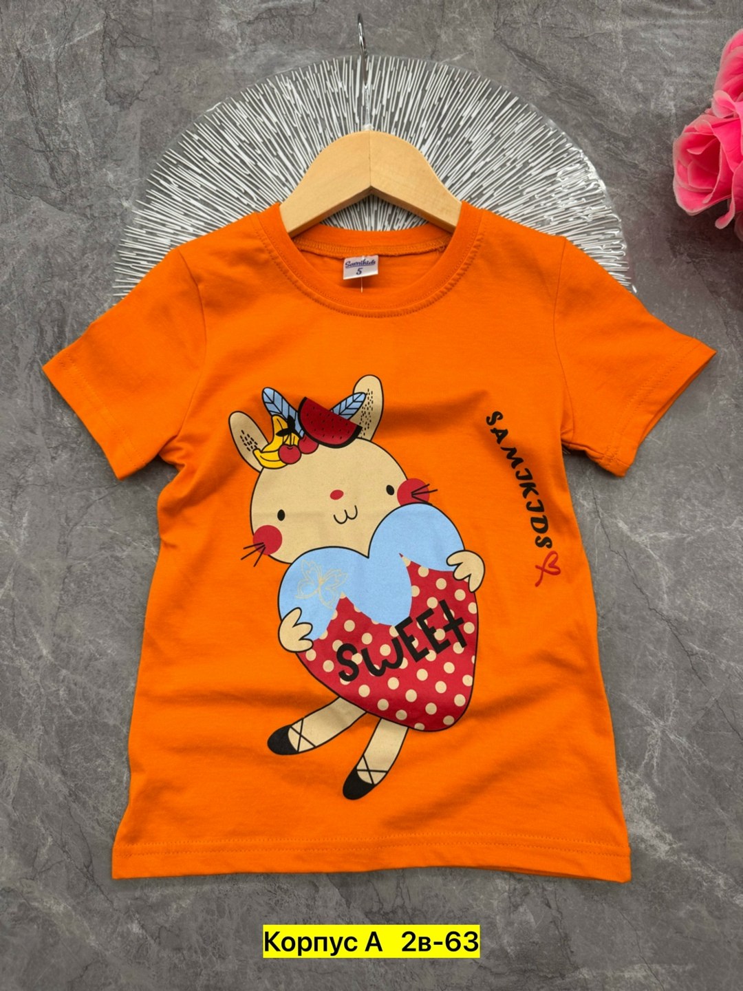 детская футболка,футболки детские,футболка хлопок детская,футболки детская с принтом,футболка хлопок