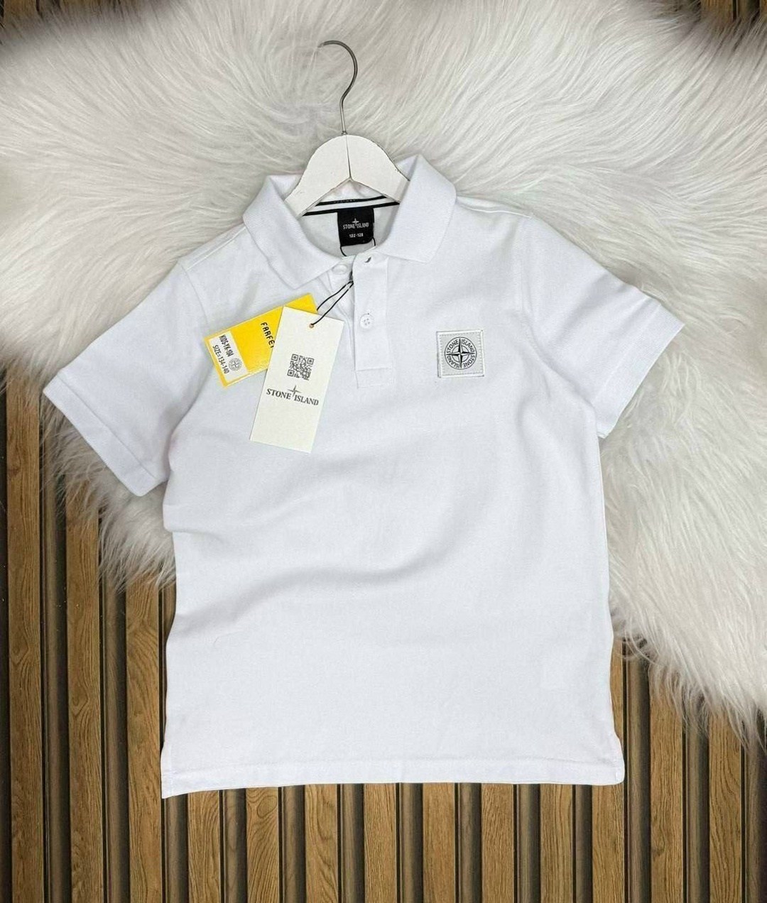поло stone island,поло stone island поло,stone island junior,поло с,поло стон айленд