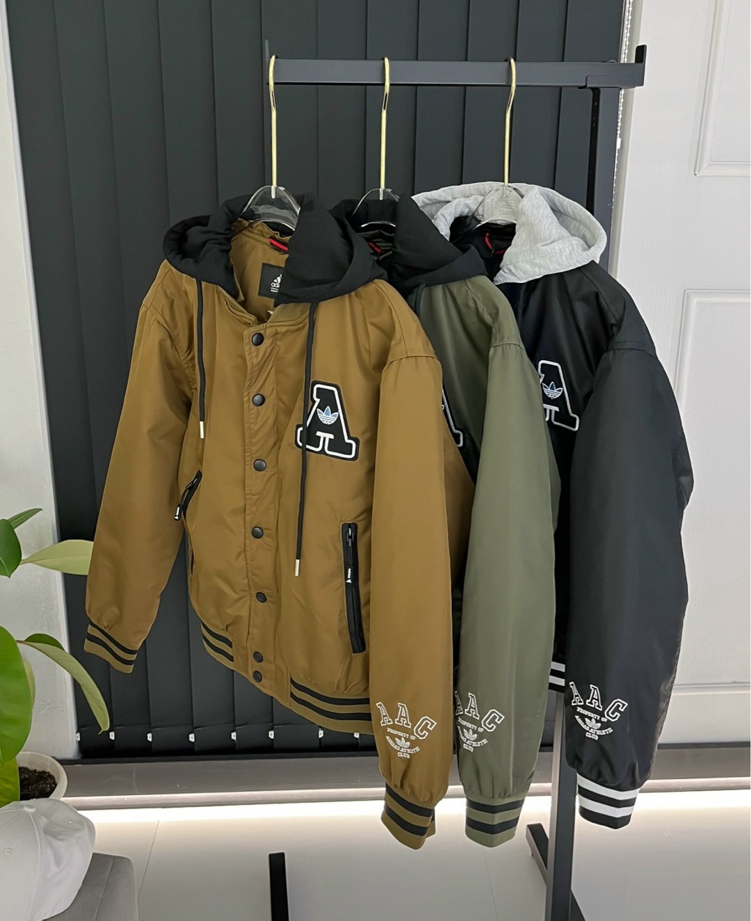 куртка,модная куртка,куртка повседневная,легкая куртка,стильная куртка