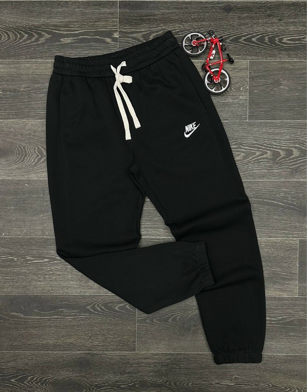 спортивные штаны для мужчин,мужские брюки спортивные,спортивные штаны,спортивные штаны мужские nike,брюки спортивные для