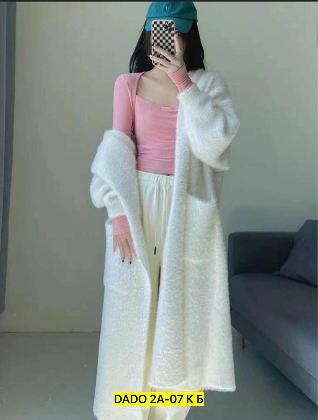 кашемировый кардиган,длинный вязаный кардиган,кардиган женский,вязаные кардиганы,элегантные кардиганы