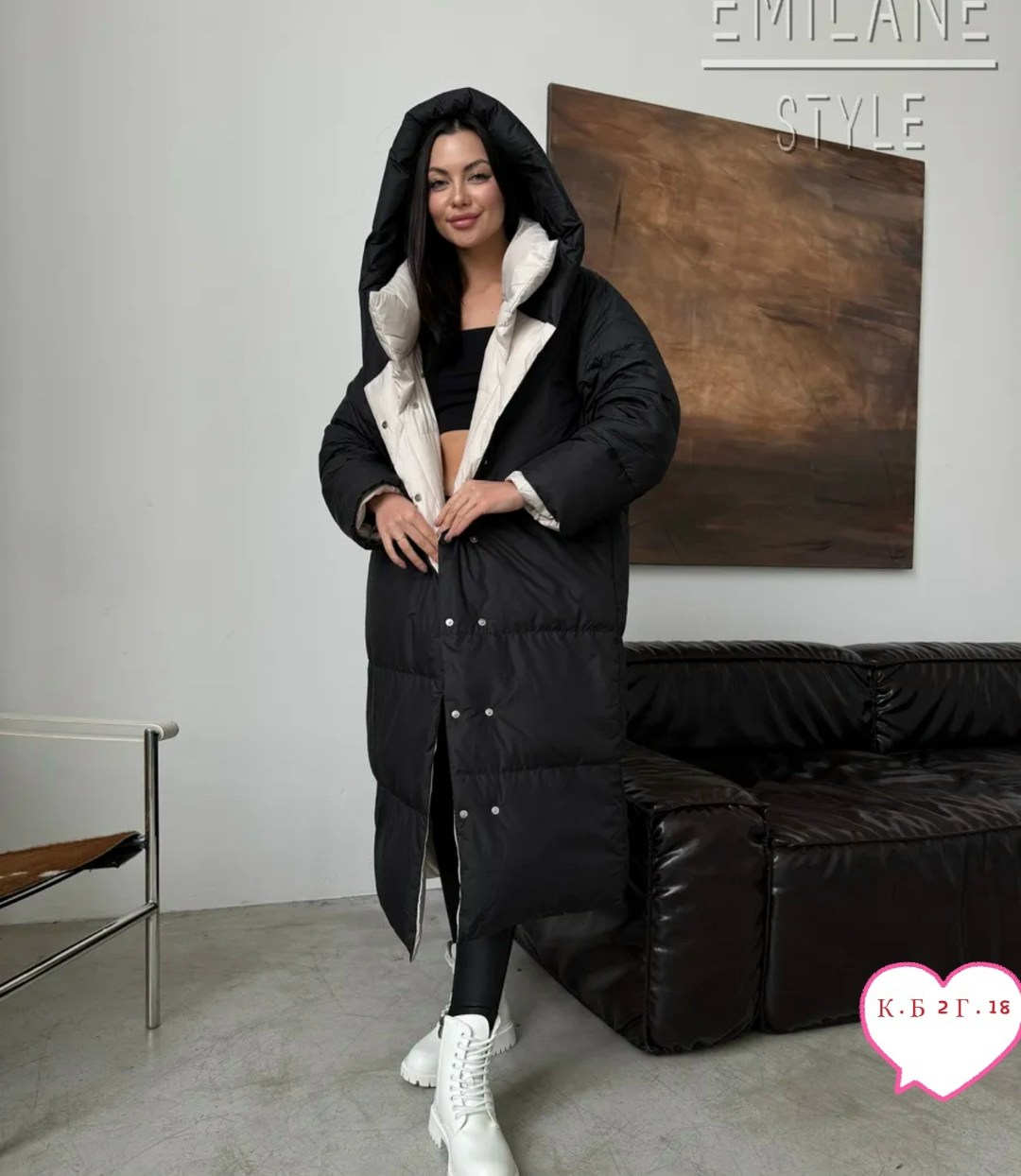 пуховик удлиненный,куртка удлиненная,зимние куртки,пуховик зимний длинный с капюшон,пуховик женский