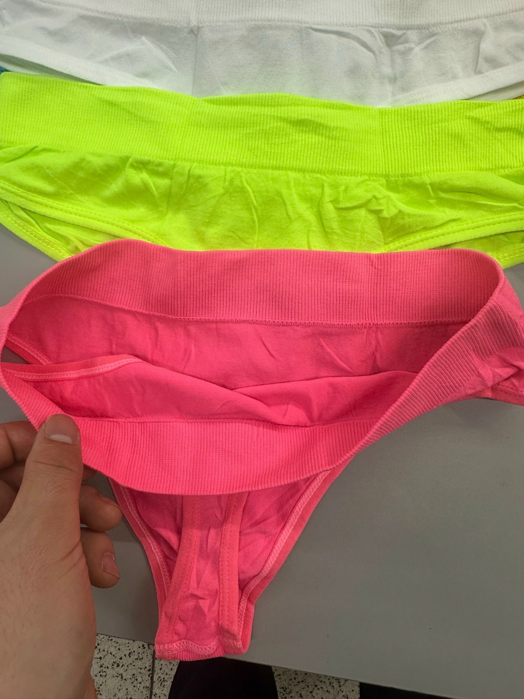 комплект трусики,женские трусы,трусы для женщин,женские трусы стринги,женские трусы хлопок