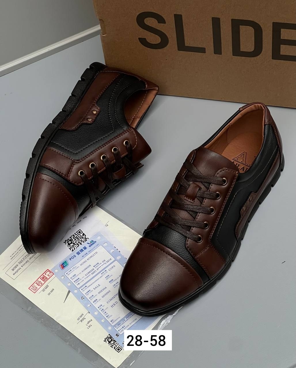 ,полуботинки мужские,обуви,мужская , для мужчин