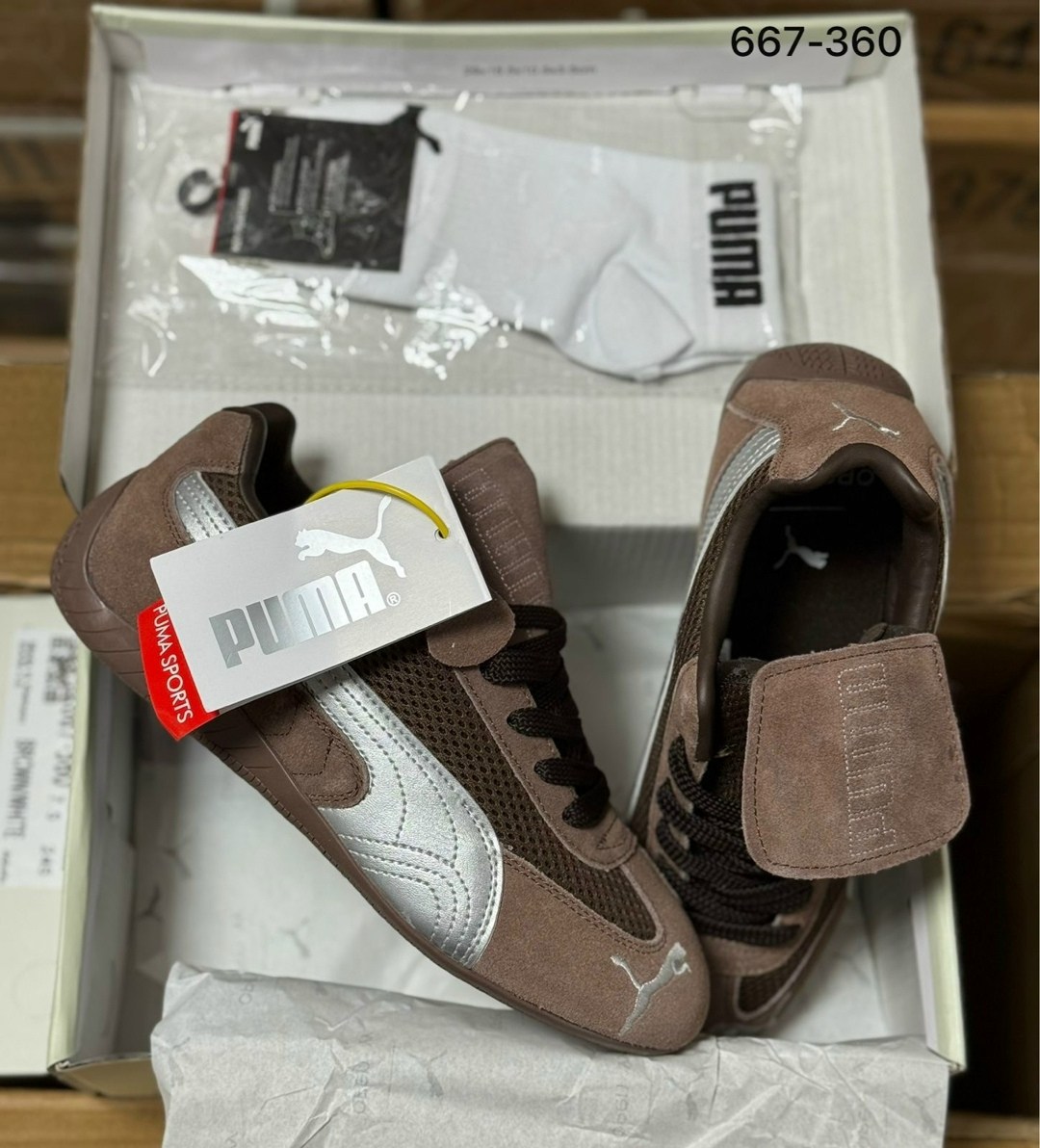 ,женские кроссовки puma,puma кроссовки,кроссовки замша,кроссовки puma speedcat