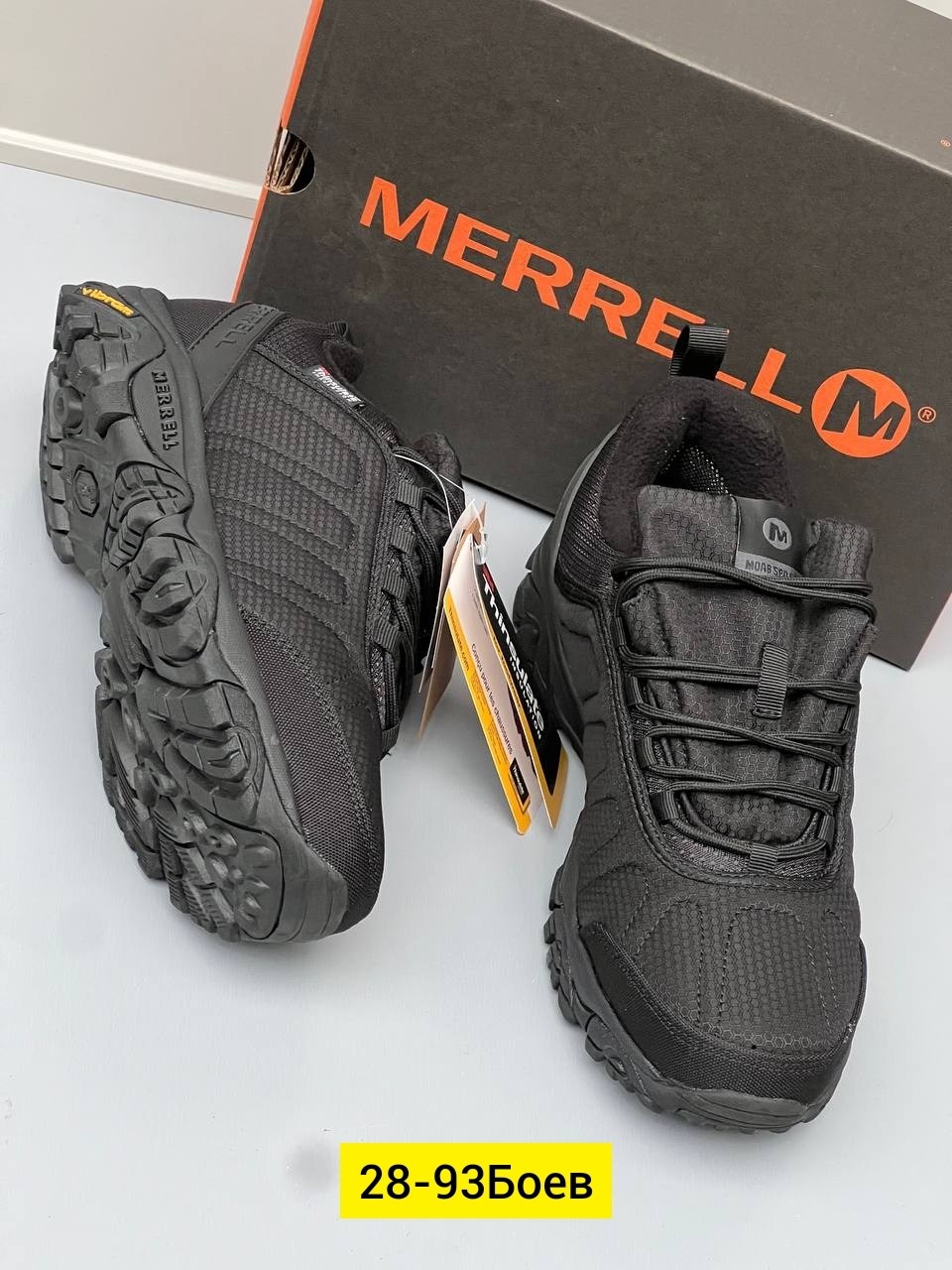 мужские кроссовки merrell,кроссовки мужские зимние merrell,кроссовки,кроссовки зимние merrell,кроссовки merrell термо