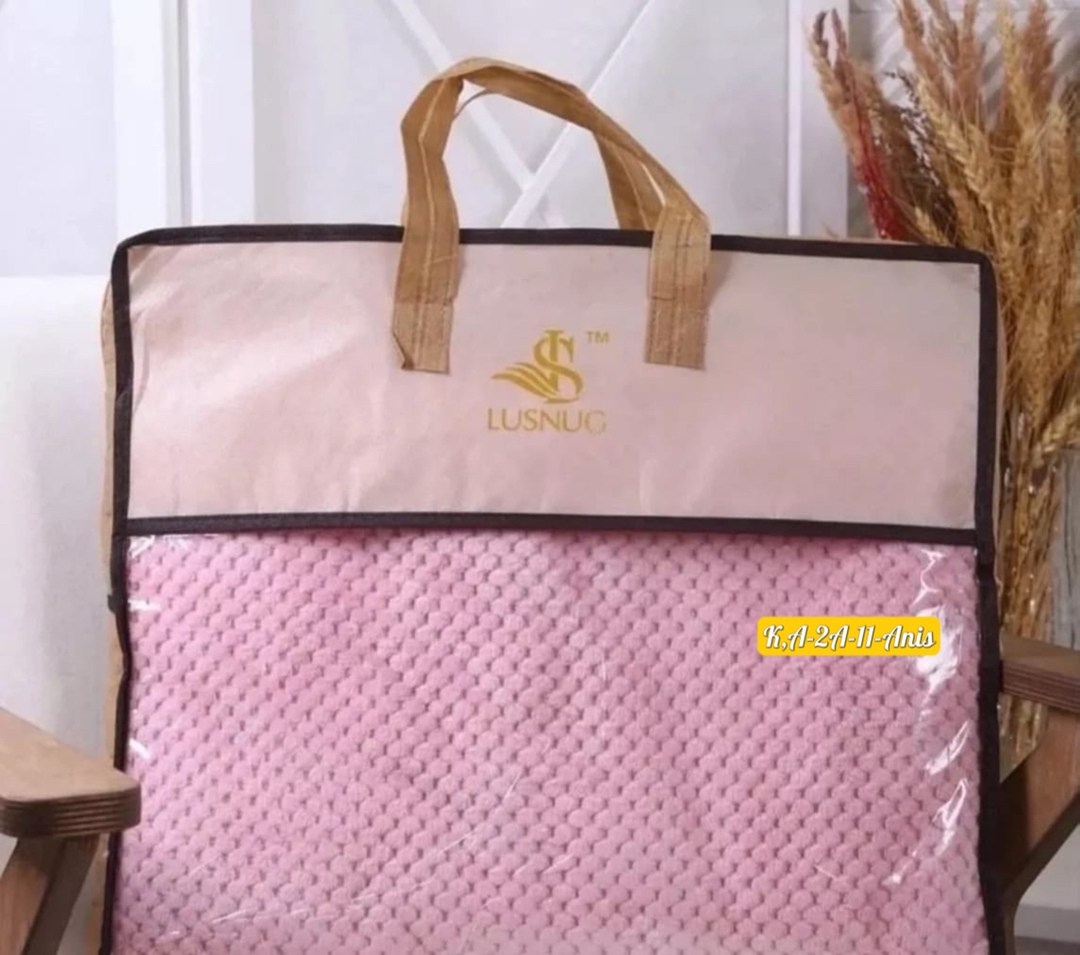 покрывало плед,плед,покрывала,покрывала накидки,плед из микрофибры