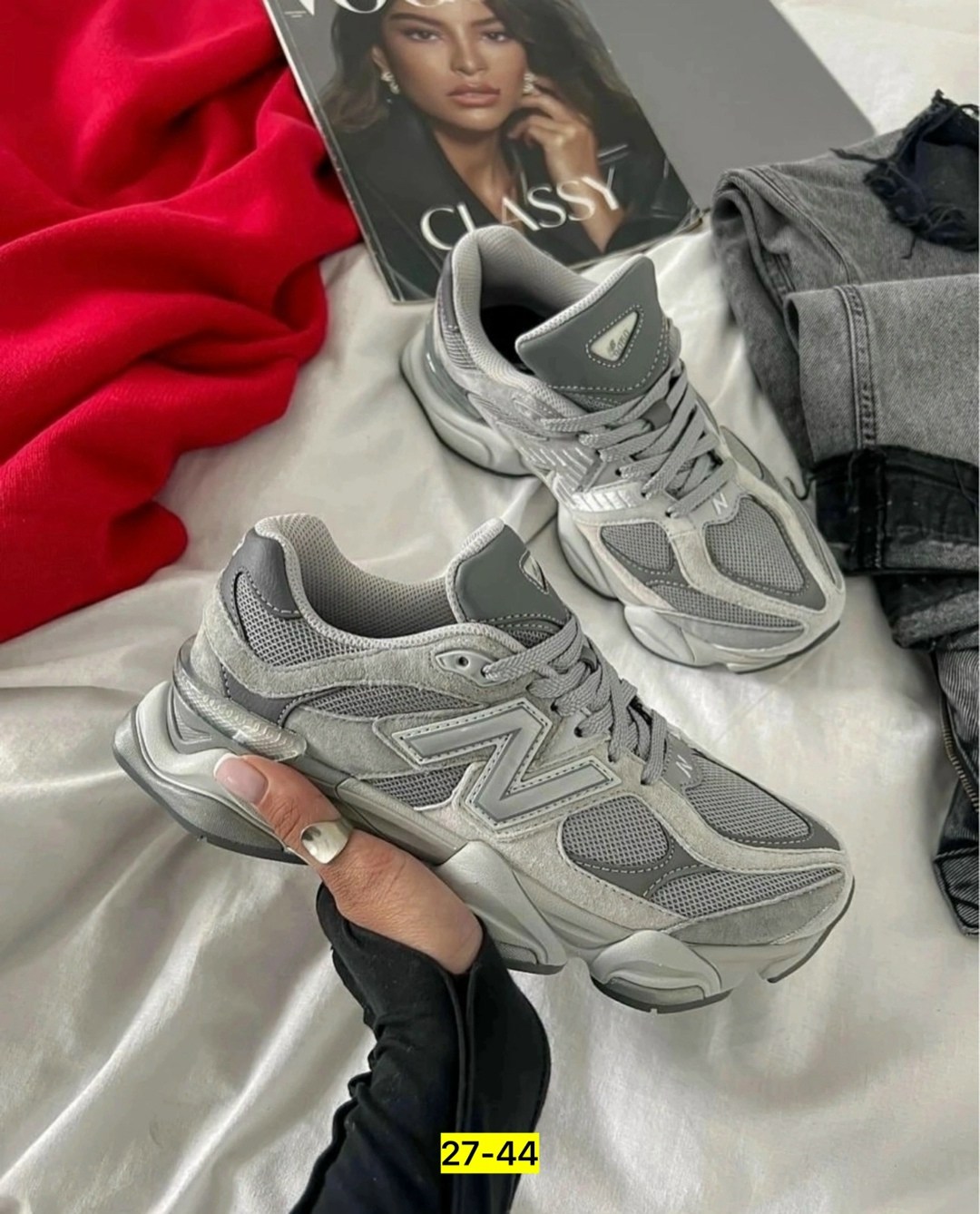 женские кроссовки new balance,кроссовки new balance 9060,кроссовки,кроссовки new balance,кроссовки нью баланс 9060